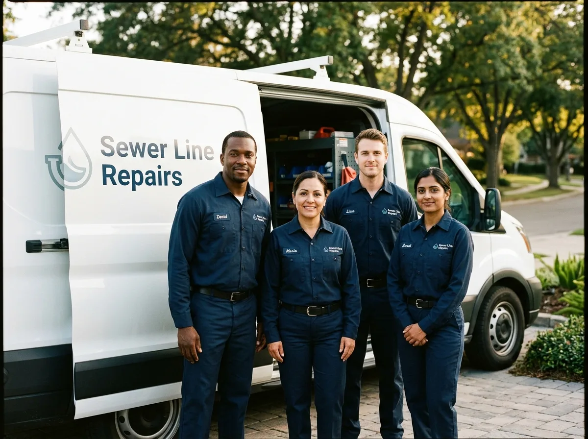 Emergency Plumber company in Monroe Township, NJ